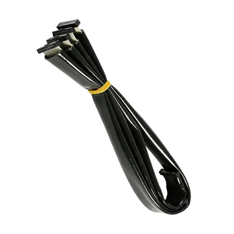 ABB 68692172 Flat Cable