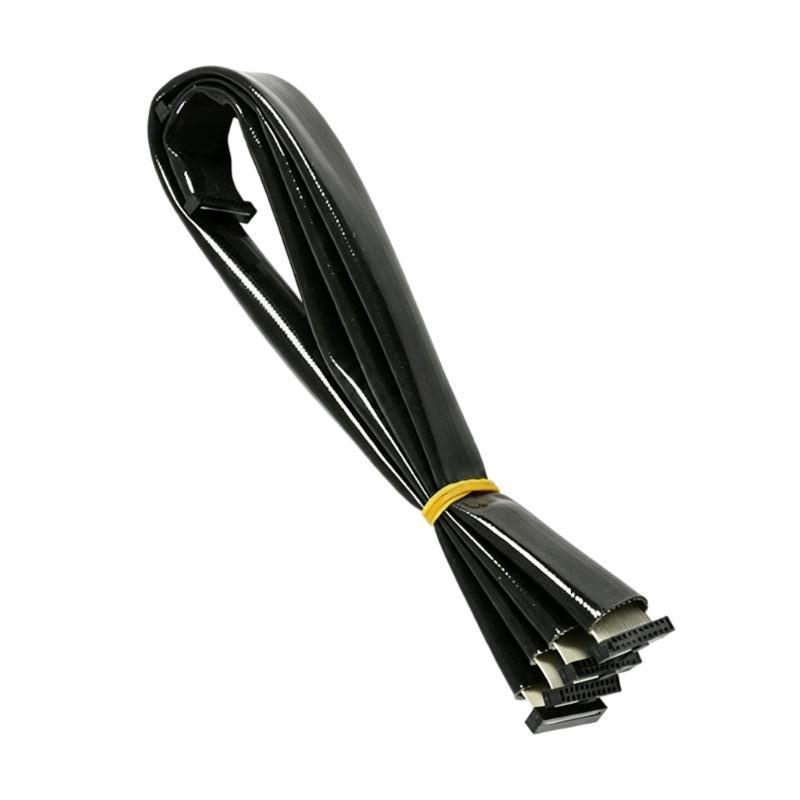 ABB 68692172 Flat Cable
