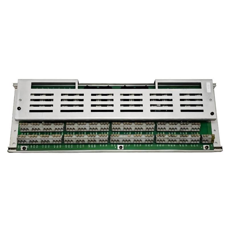 ABB AR C093 AE01 HIEE300690R0001 Relay Output Card