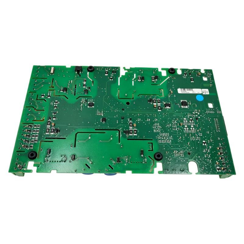 ABB 1SFB536271A1009 Soft Start Control Board
