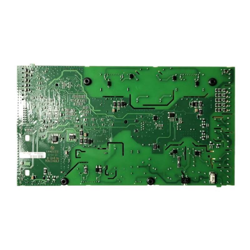 ABB 1SFB536268D1007 Soft Start Control Board