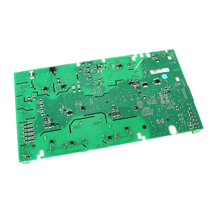 ABB 1SFB536268D1008 Soft Start Control Board