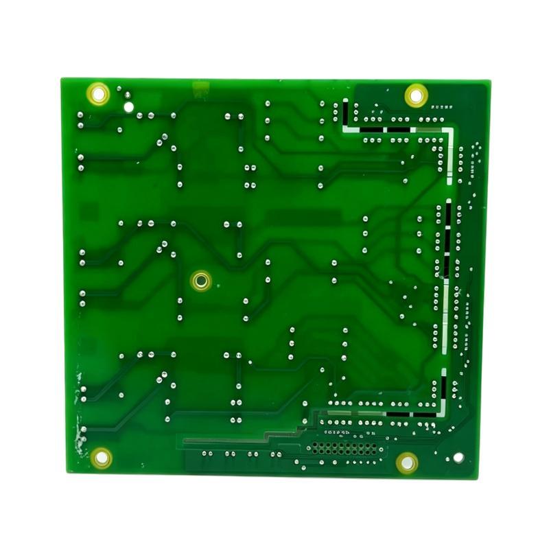 ABB 1SFB536068D1023 High Voltage Drive Board