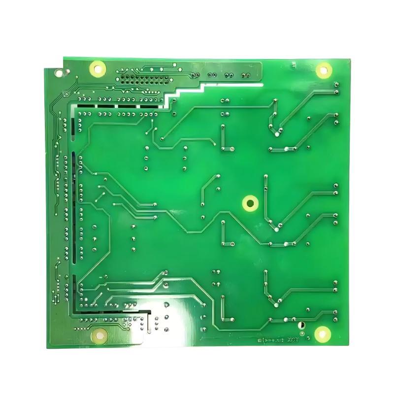 ABB PSPCB-690/T 1SFA899020R7690 High Voltage Drive Board
