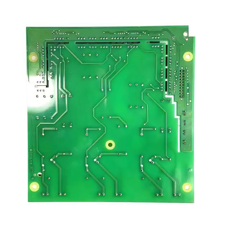 ABB PSPCB-690/T 1SFA899020R7690 High Voltage Drive Board