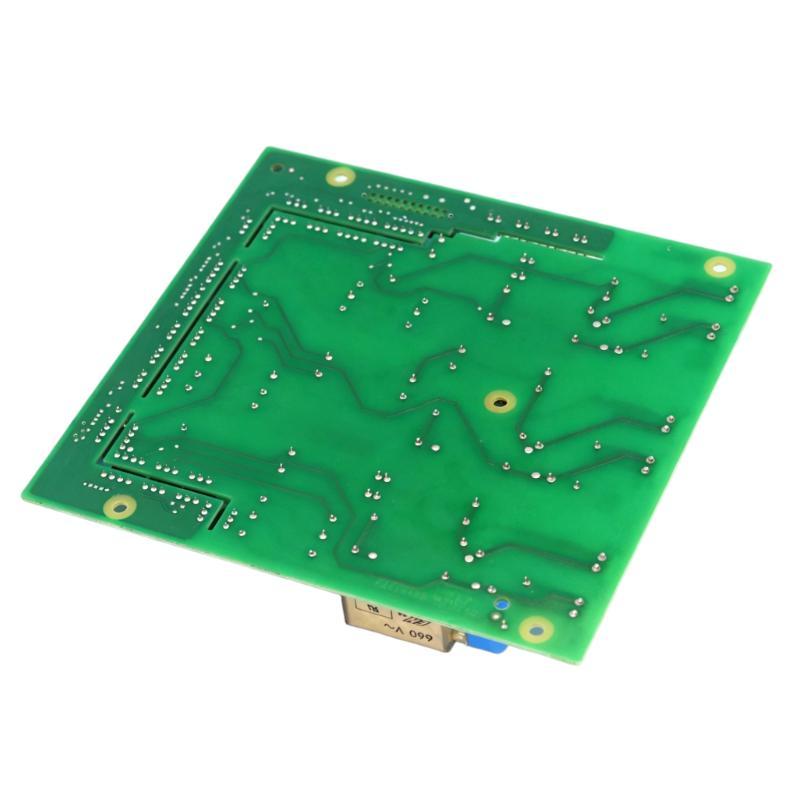 ABB 1SFB536068D1013 High Voltage Drive Board