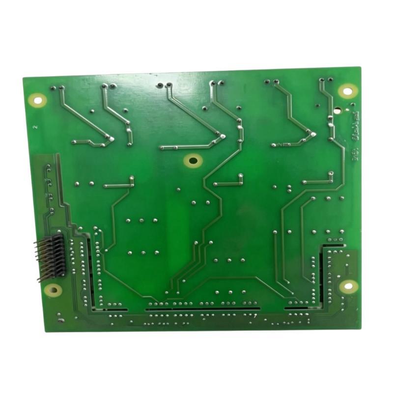 ABB 1SFB536068D1003 High Voltage Drive Board