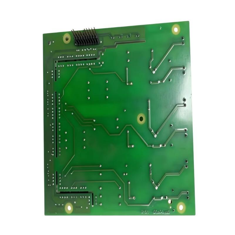 ABB 1SFB536068D1003 High Voltage Drive Board