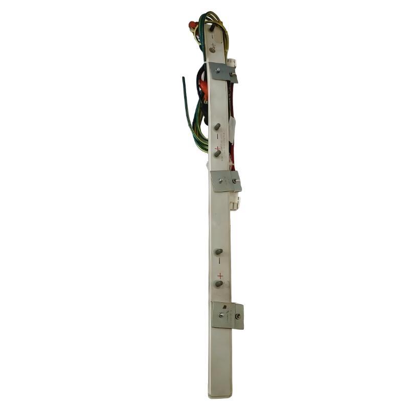 Honeywell 51403896-100 Horizontal DC Power Bus