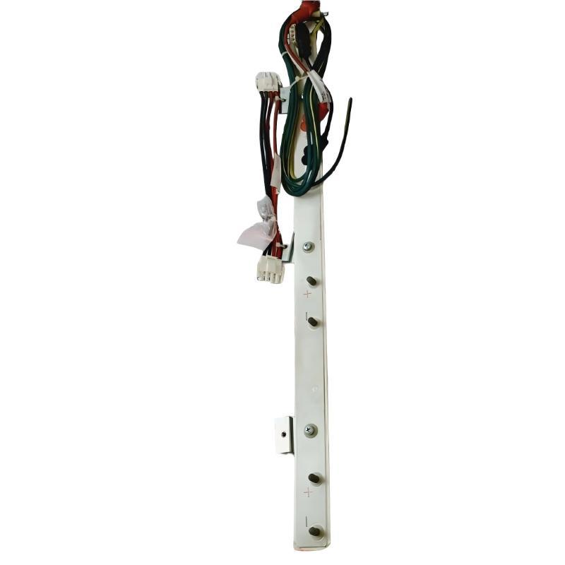 Honeywell 51403896-100 Horizontal DC Power Bus