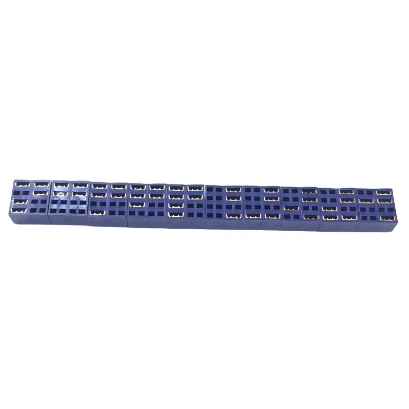 Honeywell 51153818-102 Jumper Kit