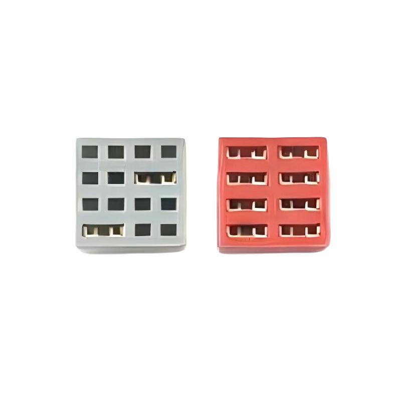 Honeywell 51153818-201 Jumper Kit
