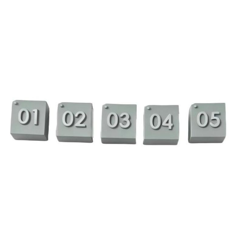 Honeywell 51153818-201 Jumper Kit