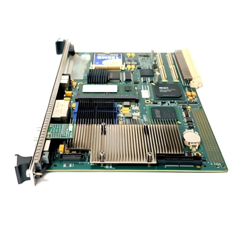 GE IS415UCVHH1AB Circuit Board