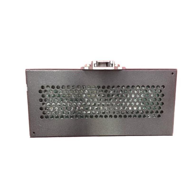 GE IS420ESWBH1A Ethernet Switch