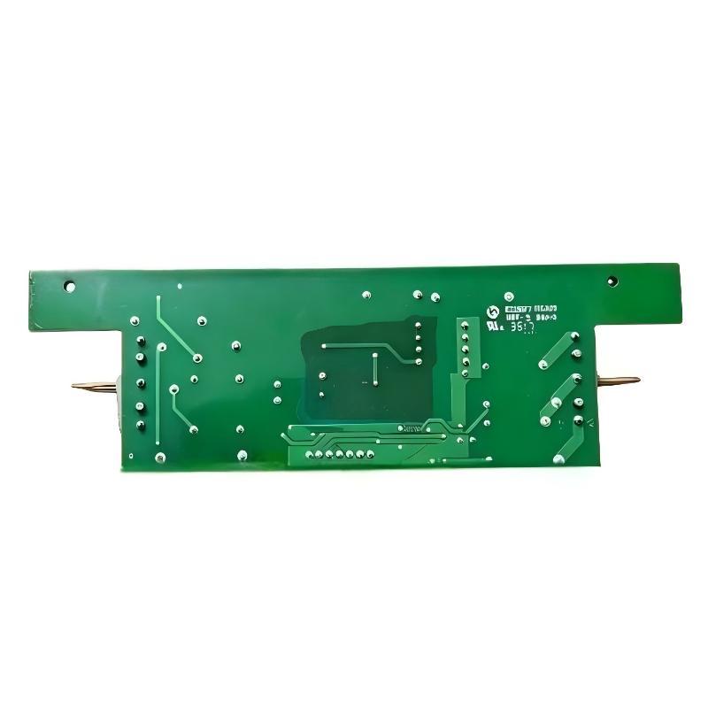 ABB 1SFB536171A1207 Soft Start Control Board