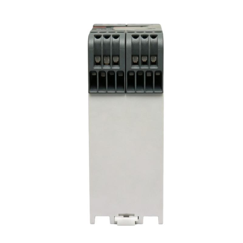 ABB Pluto S20 2TLA020070R0500 Programmable Safety Controller