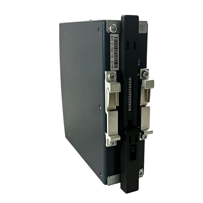 ABB SS855 2PAA125624R1 Power Voting Unit