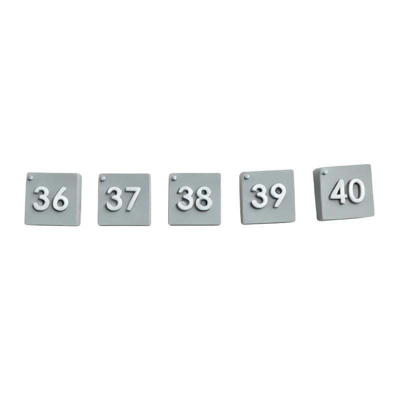 Honeywell 51153818-204 Jumper Kit