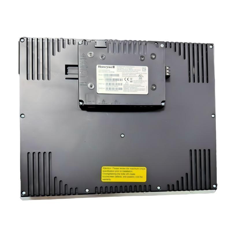 Honeywell 900CR15-00 HC900 Control Station