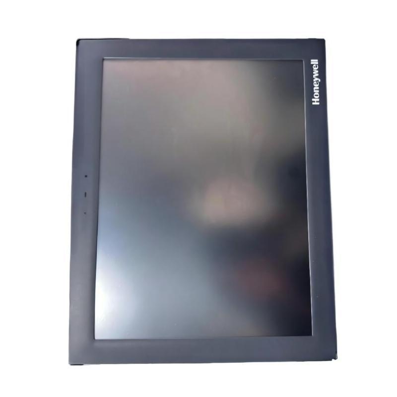 Honeywell 900CR15-00 HC900 Control Station