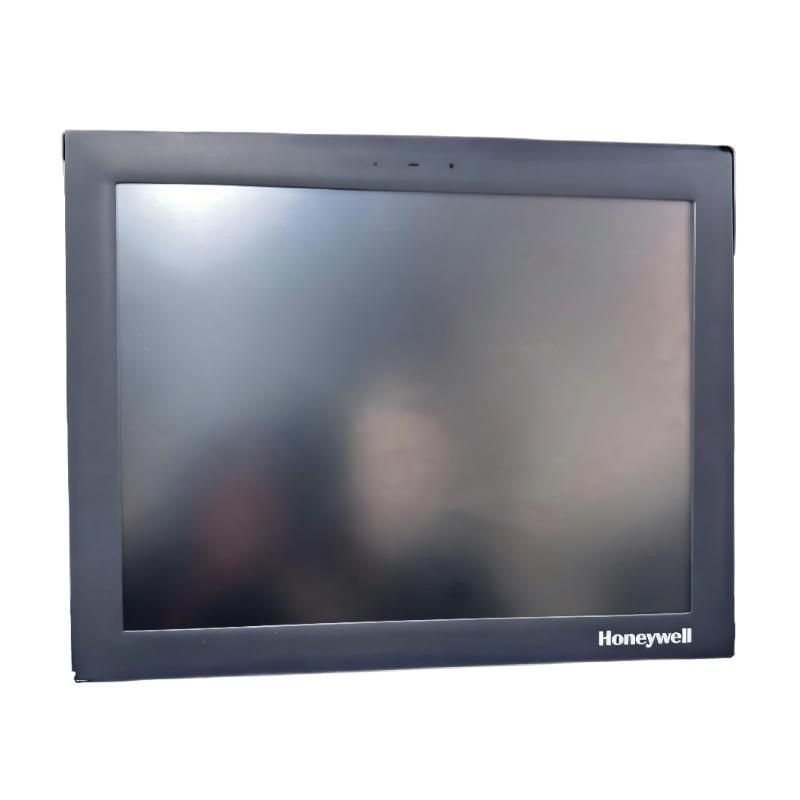 Honeywell 900CR15-00 HC900 Control Station