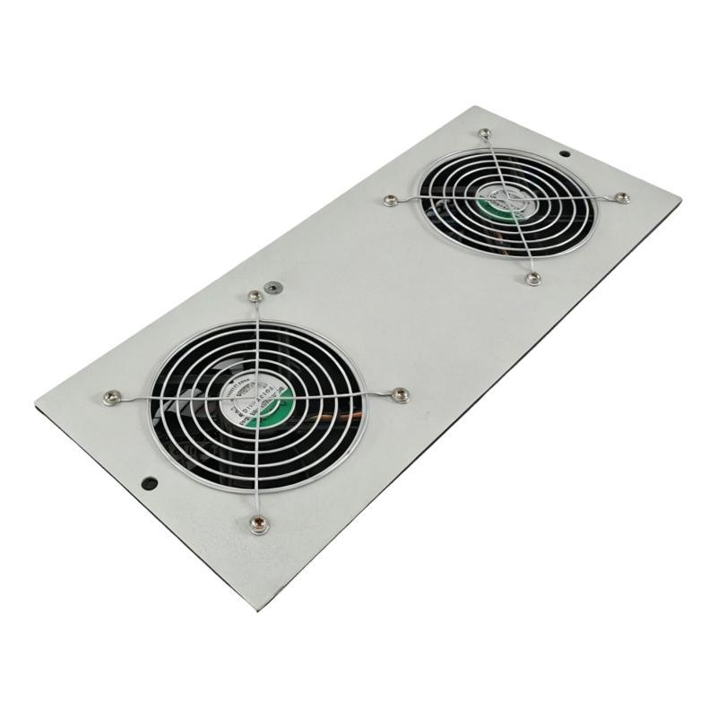 Honeywell SMOD36110001-CE Cabinet Fan Assembly