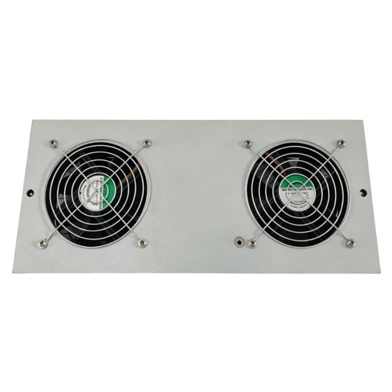 Honeywell SMOD36110001-CE Cabinet Fan Assembly