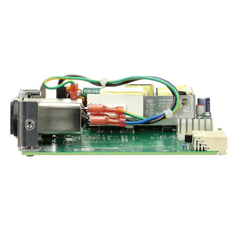 Honeywell 51453015-501 AC Power Adapter