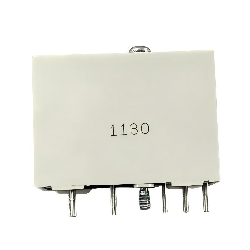 Honeywell 51190523-125 I/O Relay Module