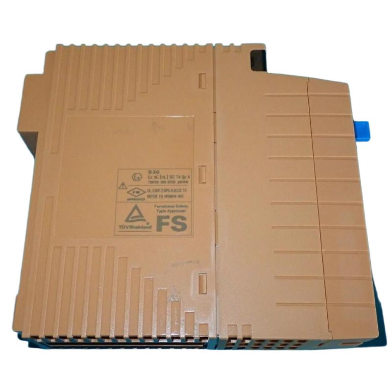Yokogawa SNT401-13 Fiber Optic ESB Bus Repeater Module