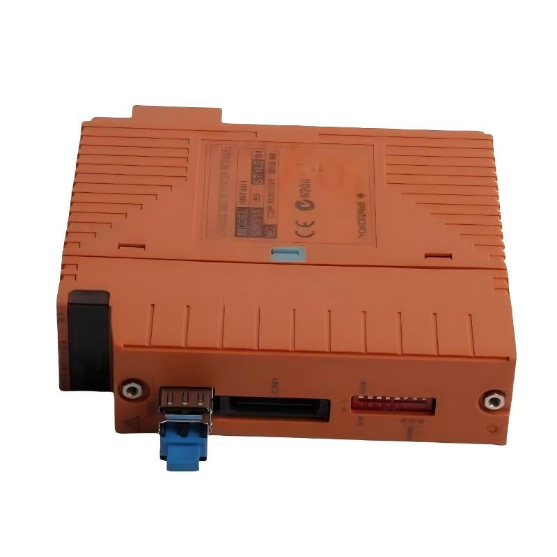 Yokogawa SNT401-53 Optical Bus Repeater Main Module