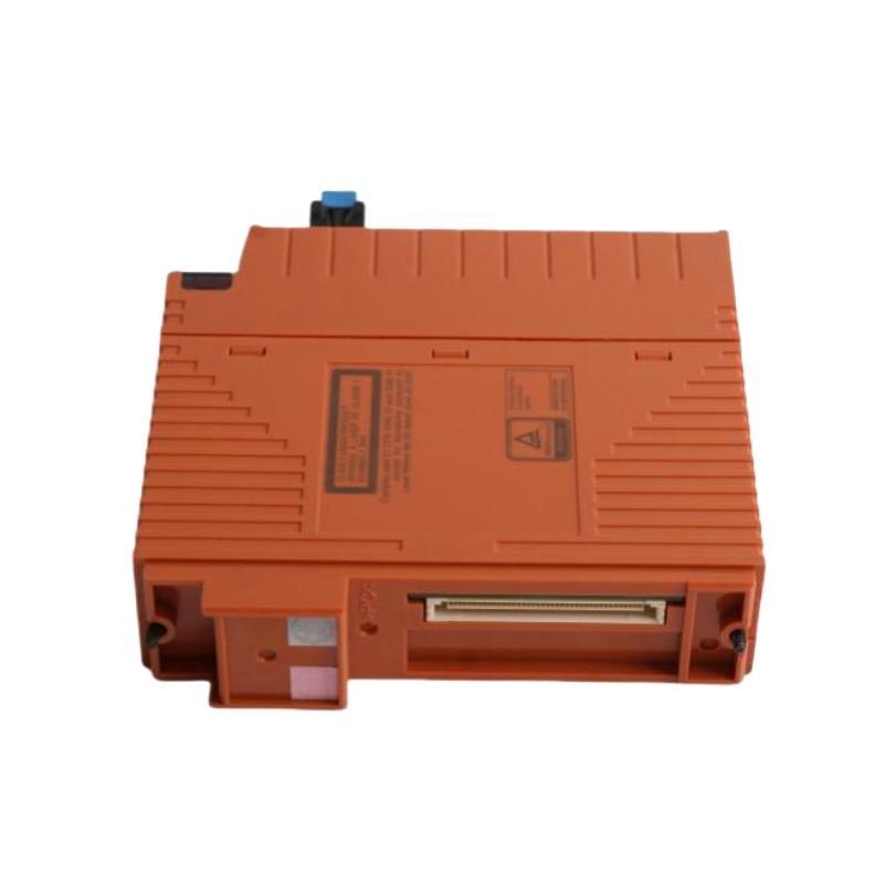 Yokogawa SNT521-53 Fiber Optic ESB Bus Repeater Slave Module