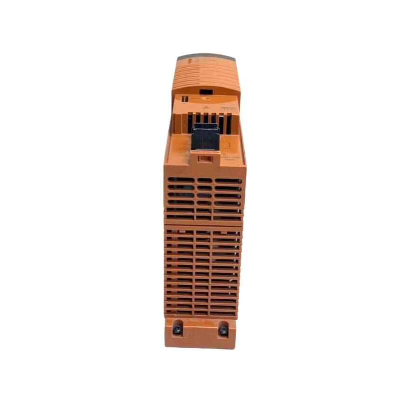 Yokogawa SPW481-13 S1 Power Module