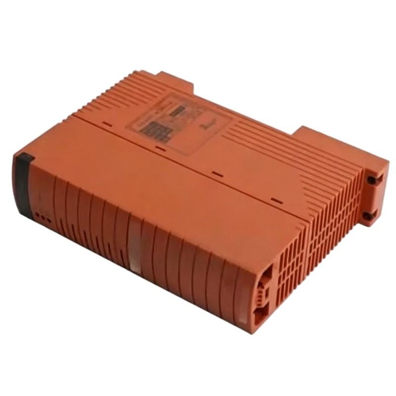 Yokogawa SPW482-10 Power Module
