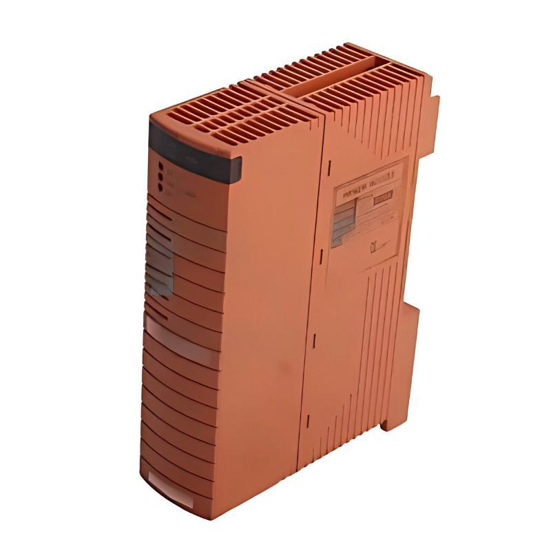 Yokogawa SPW482-10 Power Module