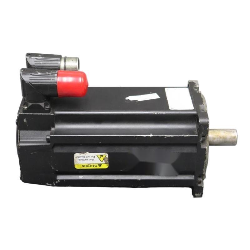 Allen Bradley MPL-A420P-HK74AA Servo Motor