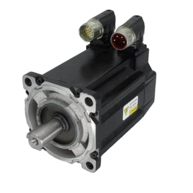 Allen Bradley MPL-A420P-H-X230 Servo Motor