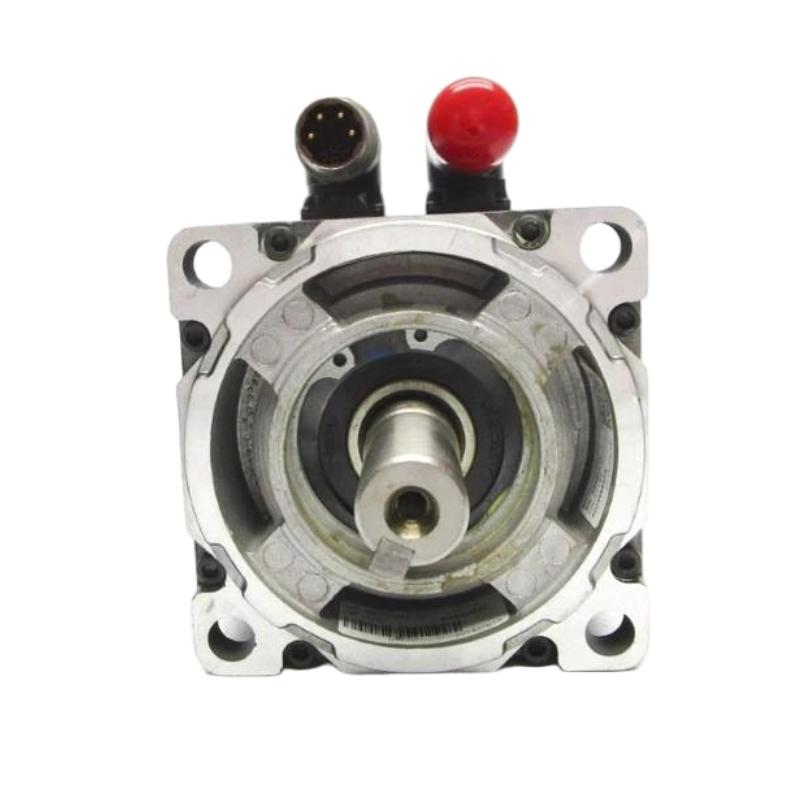 Allen Bradley MPL-A420P-MJ72AA Servo Motor