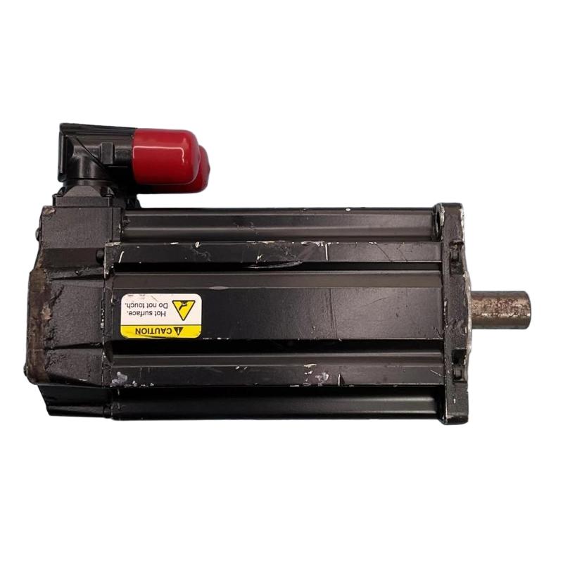Allen Bradley MPL-A420P-MJ74AA Servo Motor