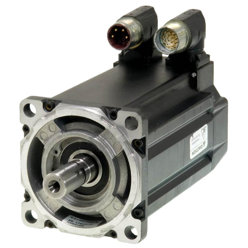 Allen Bradley MPL-A420P-MK72AA Servo Motor
