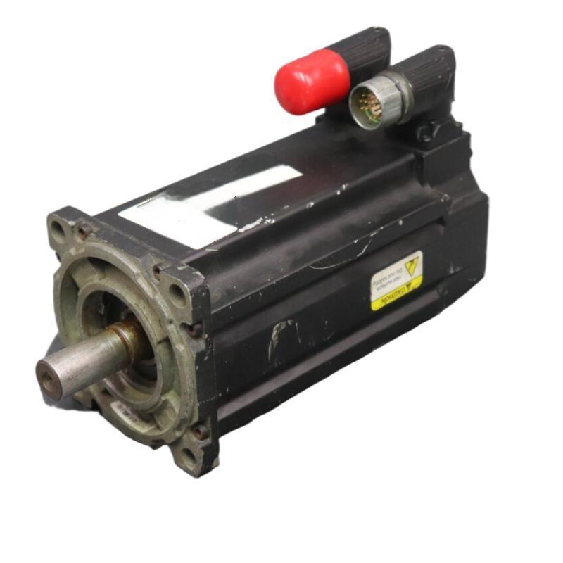 Allen Bradley MPL-A420P-SK72AA Servo Motor