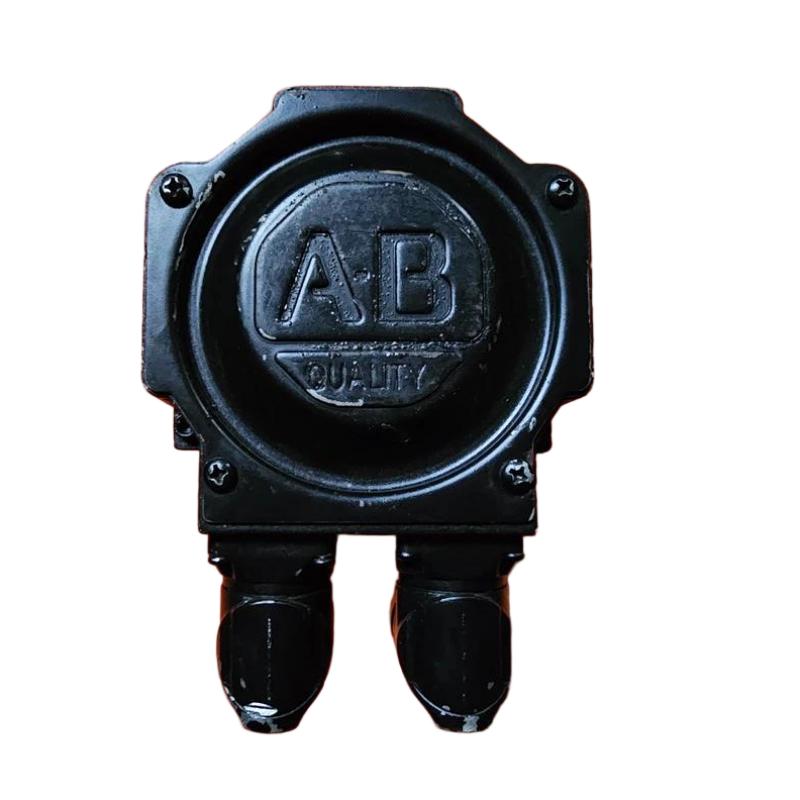MPL-A430H-HJ72AA 2.jpg