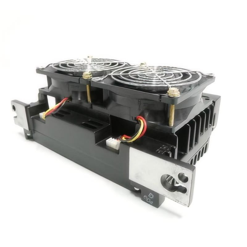GE IS420UCSBH3A Fuel Engine