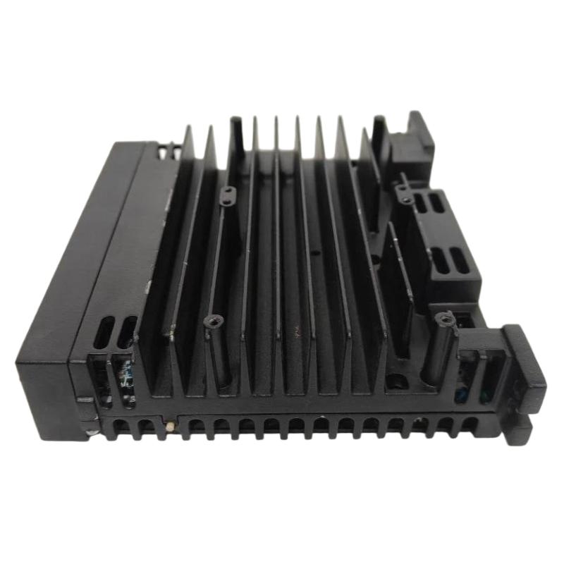 GE IS420UCSBS1A Controller Module