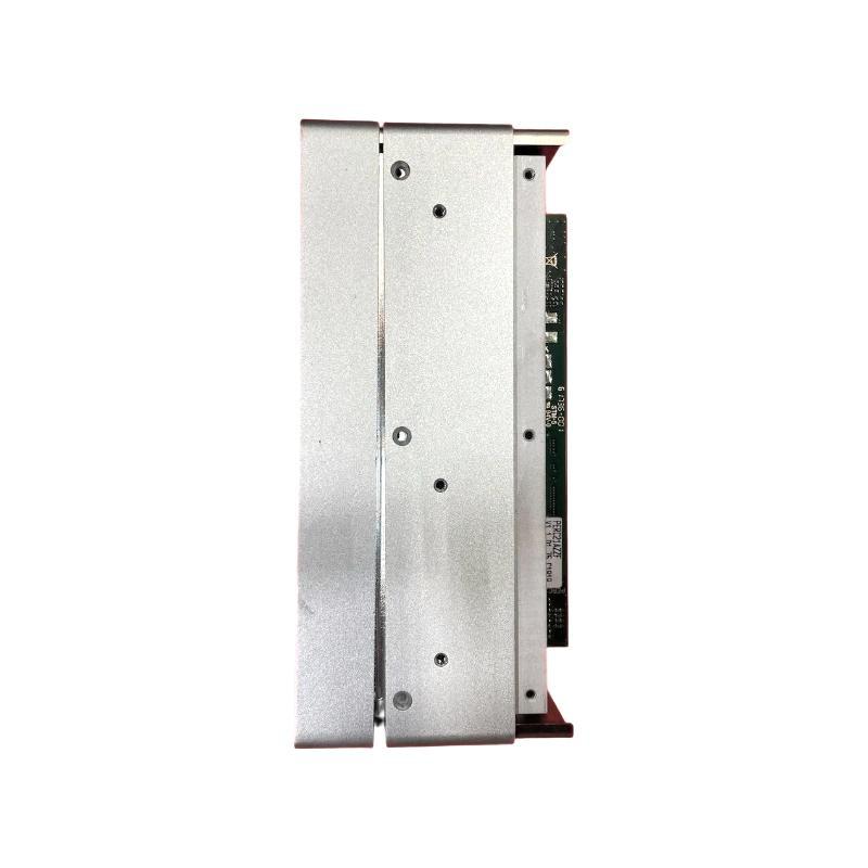 GE IS420UCSCH1C Controller