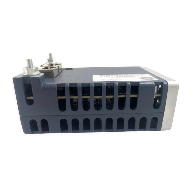 GE IS420YDOAS1B Discrete Output Module