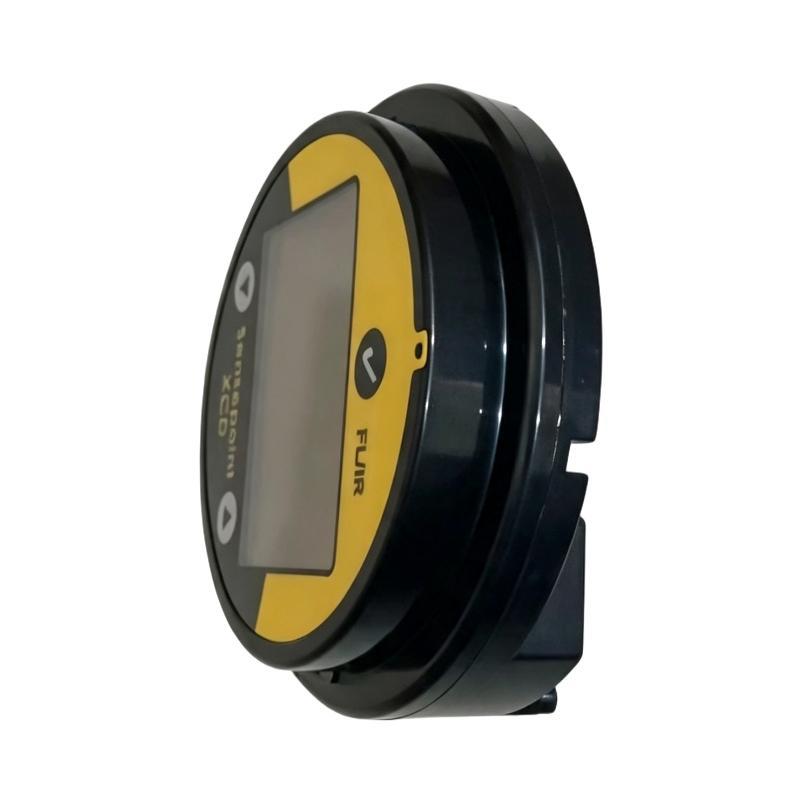 Honeywell SPXCDDMF Replace Display Module