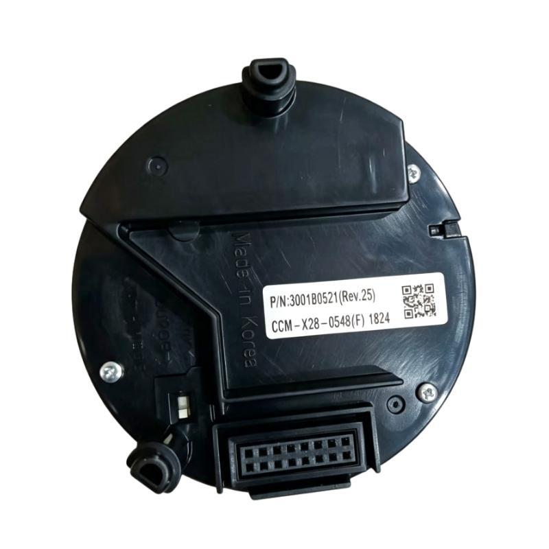 Honeywell SPXCDDMF Replace Display Module