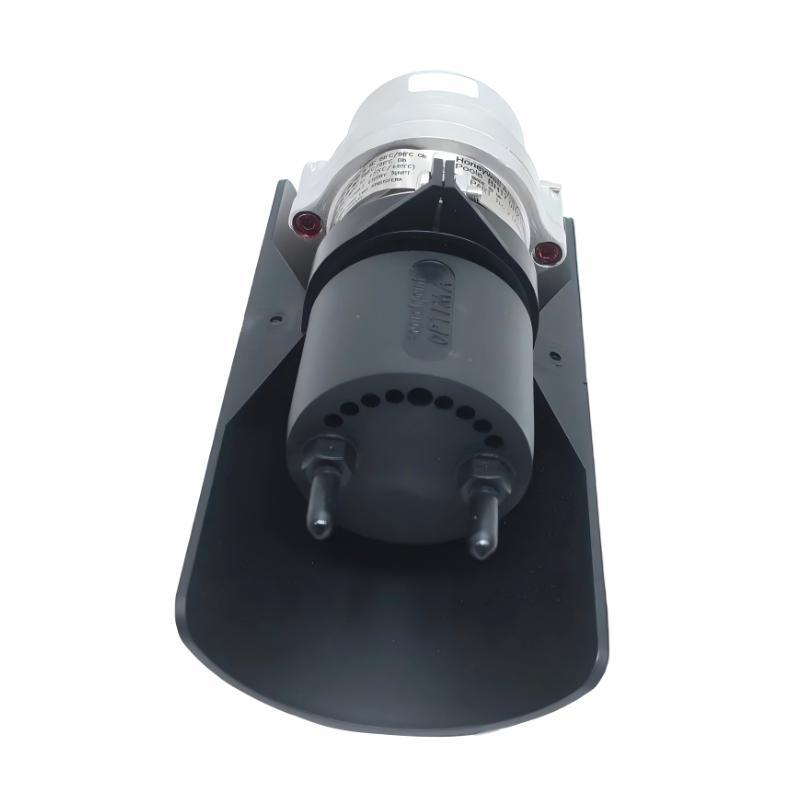 Honeywell 2108B2021N Infrared Gas Detector